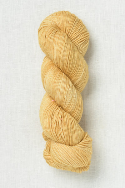 Madelinetosh Twist Light Turmeric