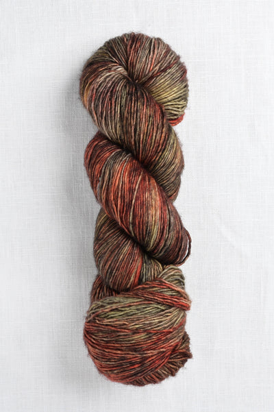 Madelinetosh Woolcycle Sport Superb (Core)