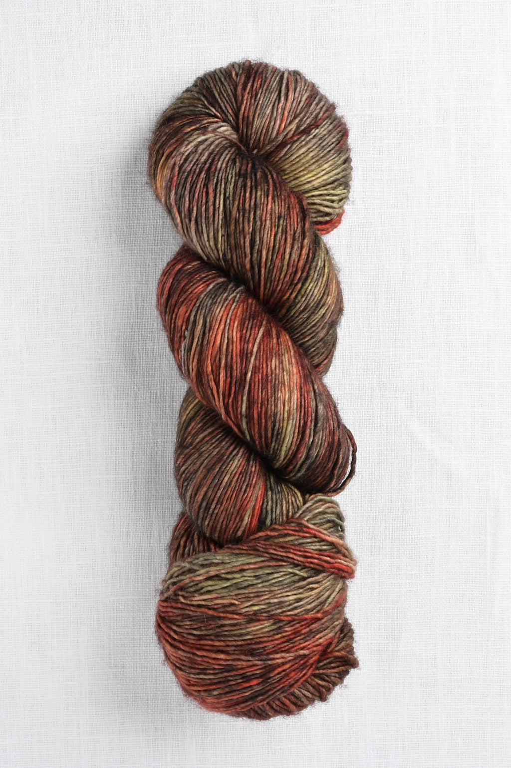 Madelinetosh Farm Twist Superb (Core)