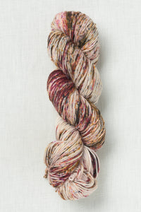 Madelinetosh Twist Light Marfa