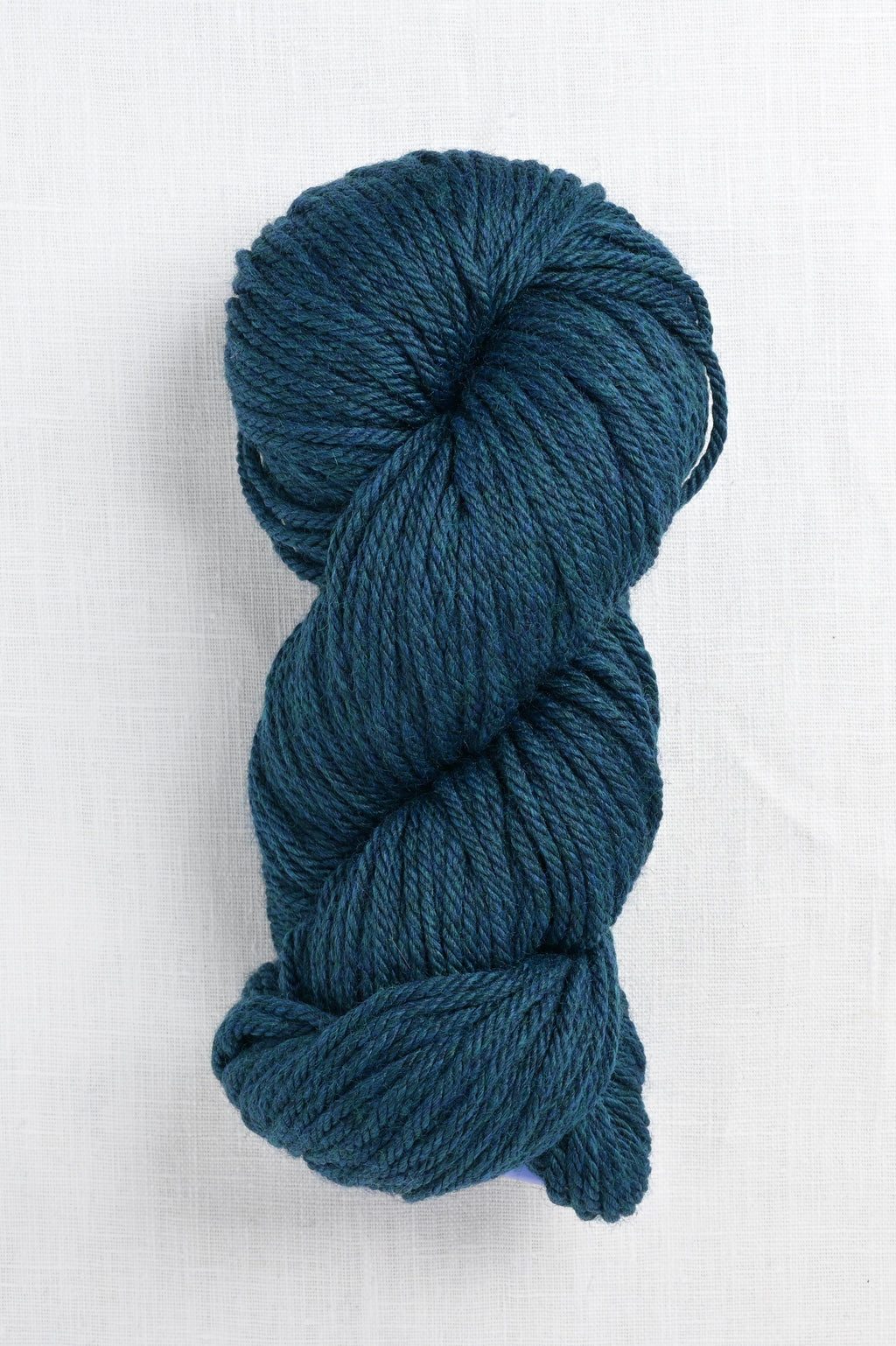 Berroco Vintage Chunky 6185 Tide Pool