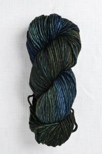 Malabrigo Mecha 051 VAA