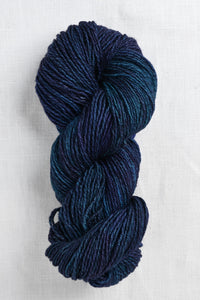 Malabrigo Dos Tierras 247 Whales Road