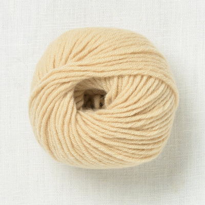 Lang Yarns Cashmere Plus 26 Light Beige Melange