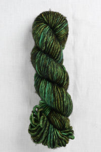 Madelinetosh ASAP Tannenbaum (Core)