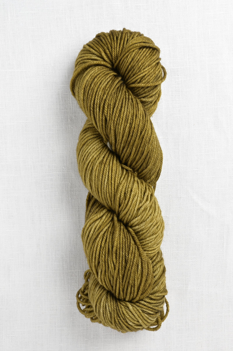 Madelinetosh Tosh Vintage Oak