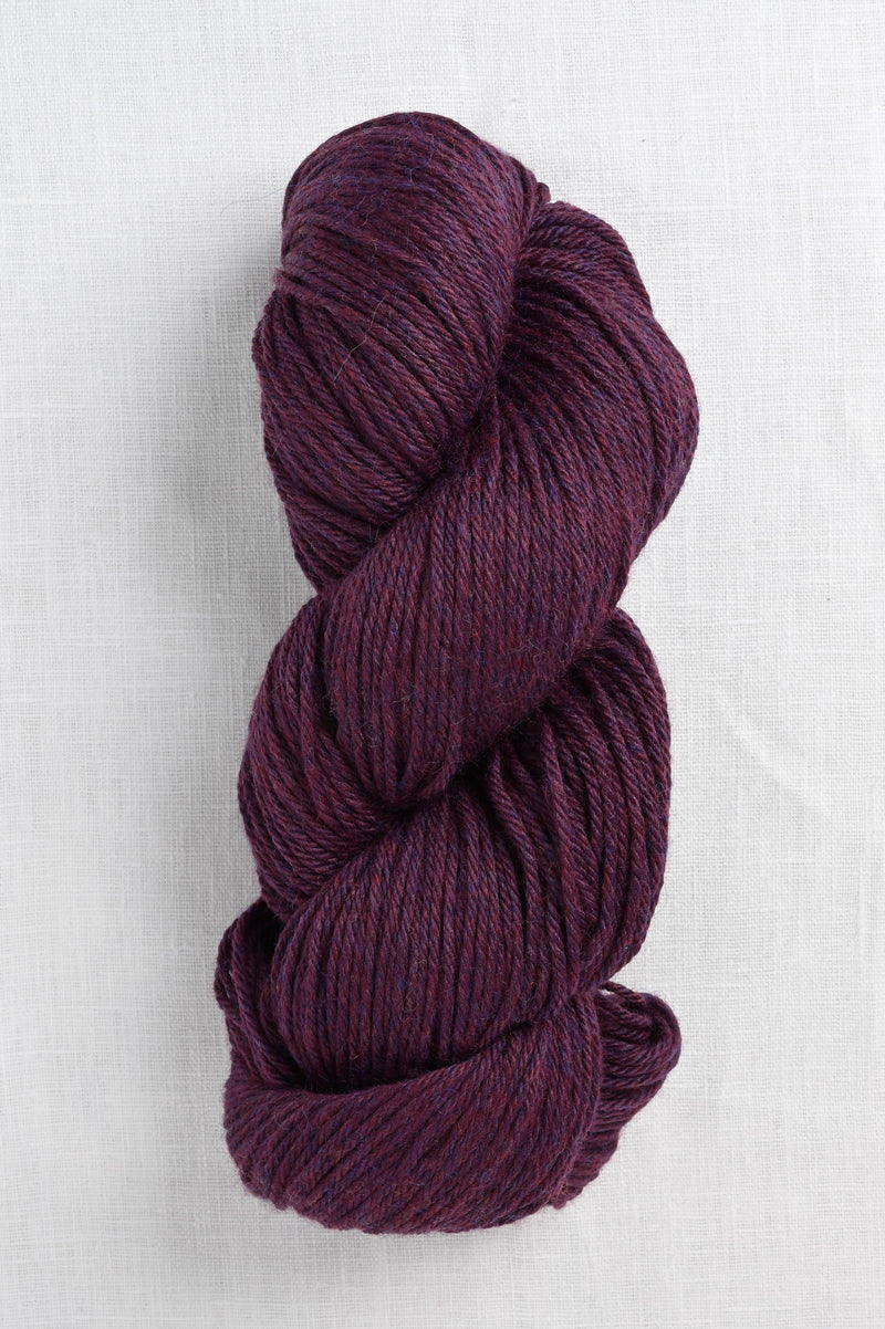 Berroco Vintage 5180 Dried Plum