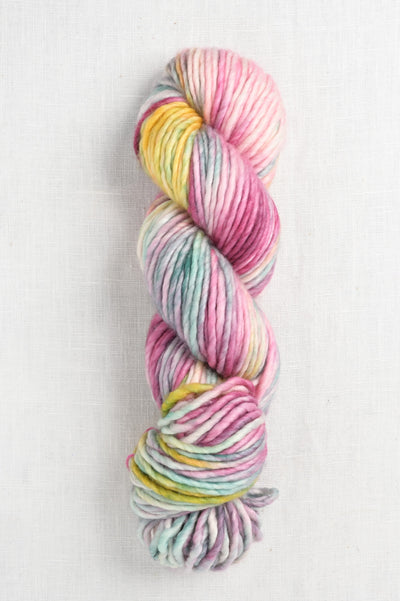 Madelinetosh ASAP Texas Tulips (Core)