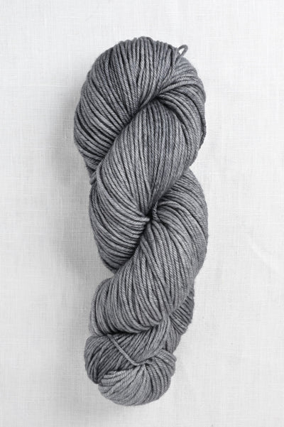 Fyberspates Vivacious DK 813 Slate