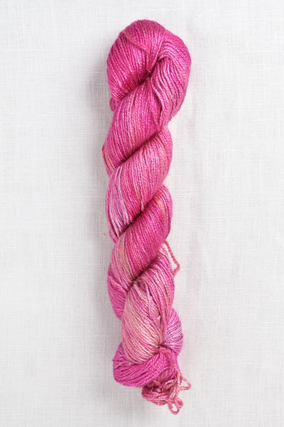 Malabrigo Mora 057 English Rose