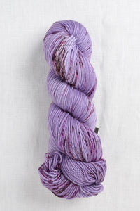 Madelinetosh Twist Light Beautiful Liar