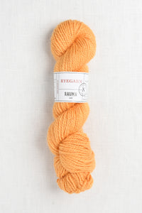 Rauma Ryegarn 560 Apricot