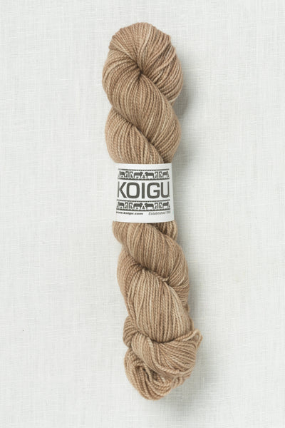 Koigu Premium Merino KPM 2502