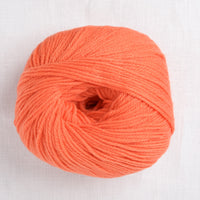 Cascade 220 Superwash 1952 Blaze