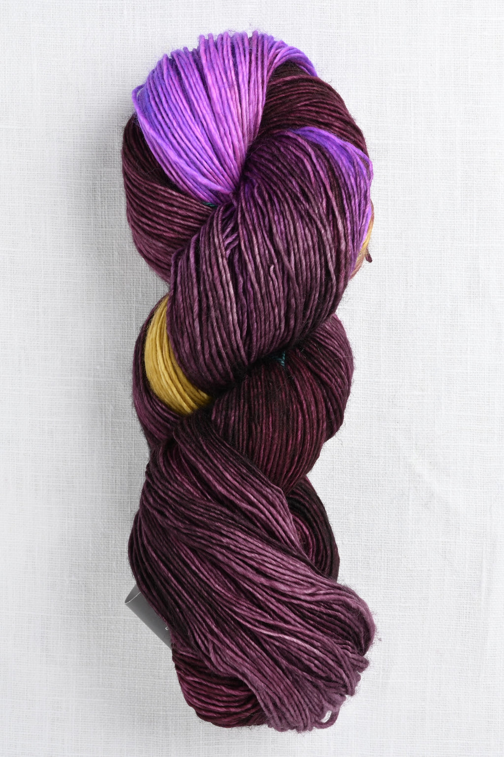 Madelinetosh Tosh Merino Light Blind Love