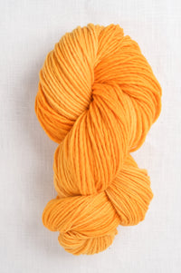 Manos del Uruguay Maxima M2031 Saffron