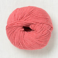 Berroco Merino 401 11219 Blush