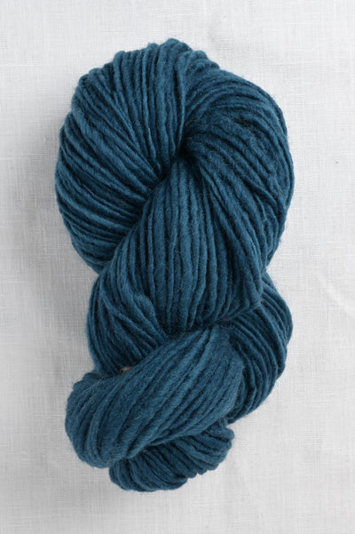 Manos del Uruguay Wool Clasica CW36 Mallard