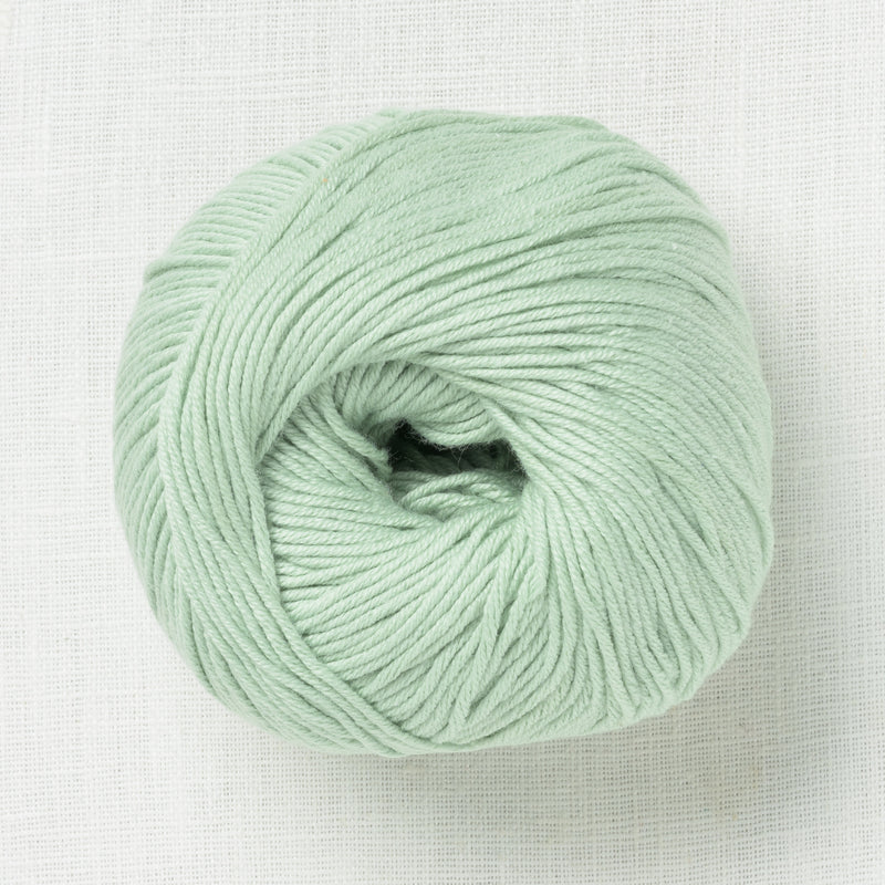 Lang Yarns Oceania 58 Light Sage