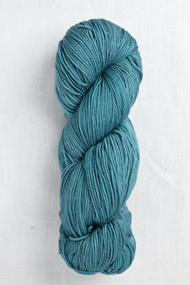 Malabrigo Sock 133 Reflecting Pool