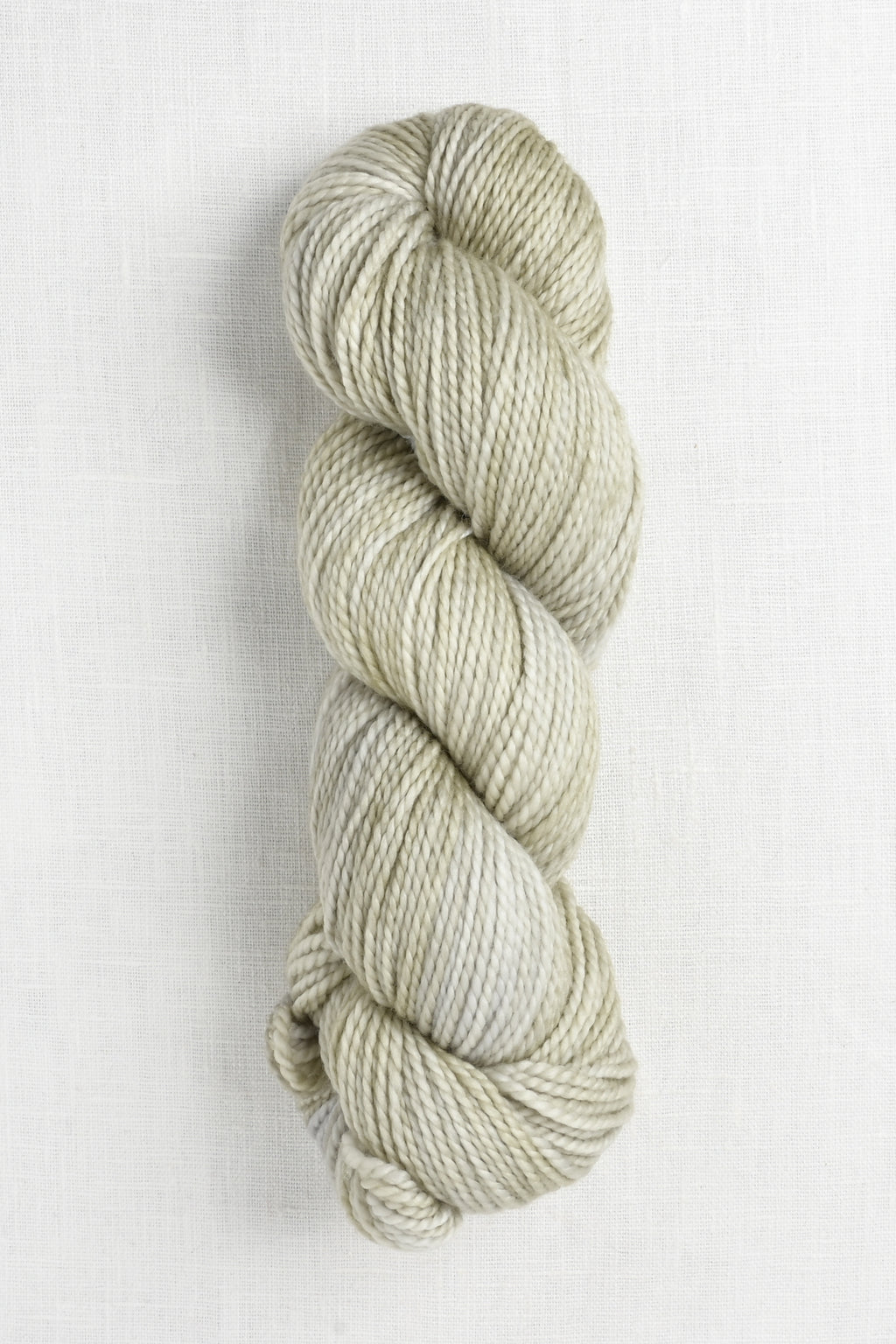 Madelinetosh Farm Twist Dried Rosemary