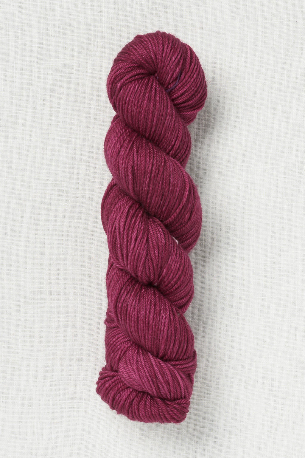 Madelinetosh Tosh DK Dahlia