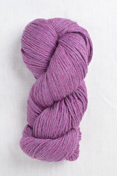 Berroco Vintage 51176 Fuschia