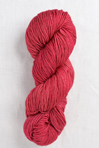 Fyberspates Vivacious DK 830 Strawberry