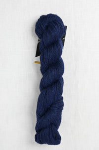 Pascuali Alpaca Fino 42 Navy Blue