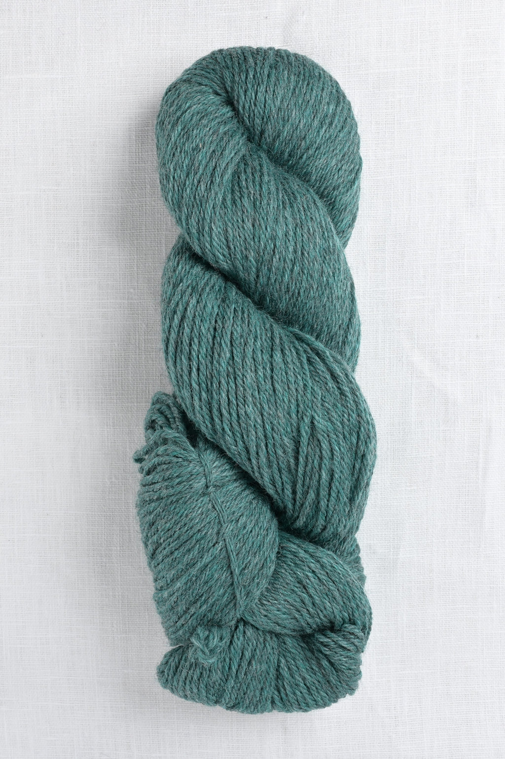 Cascade 220 9322 Silver Spruce Heather