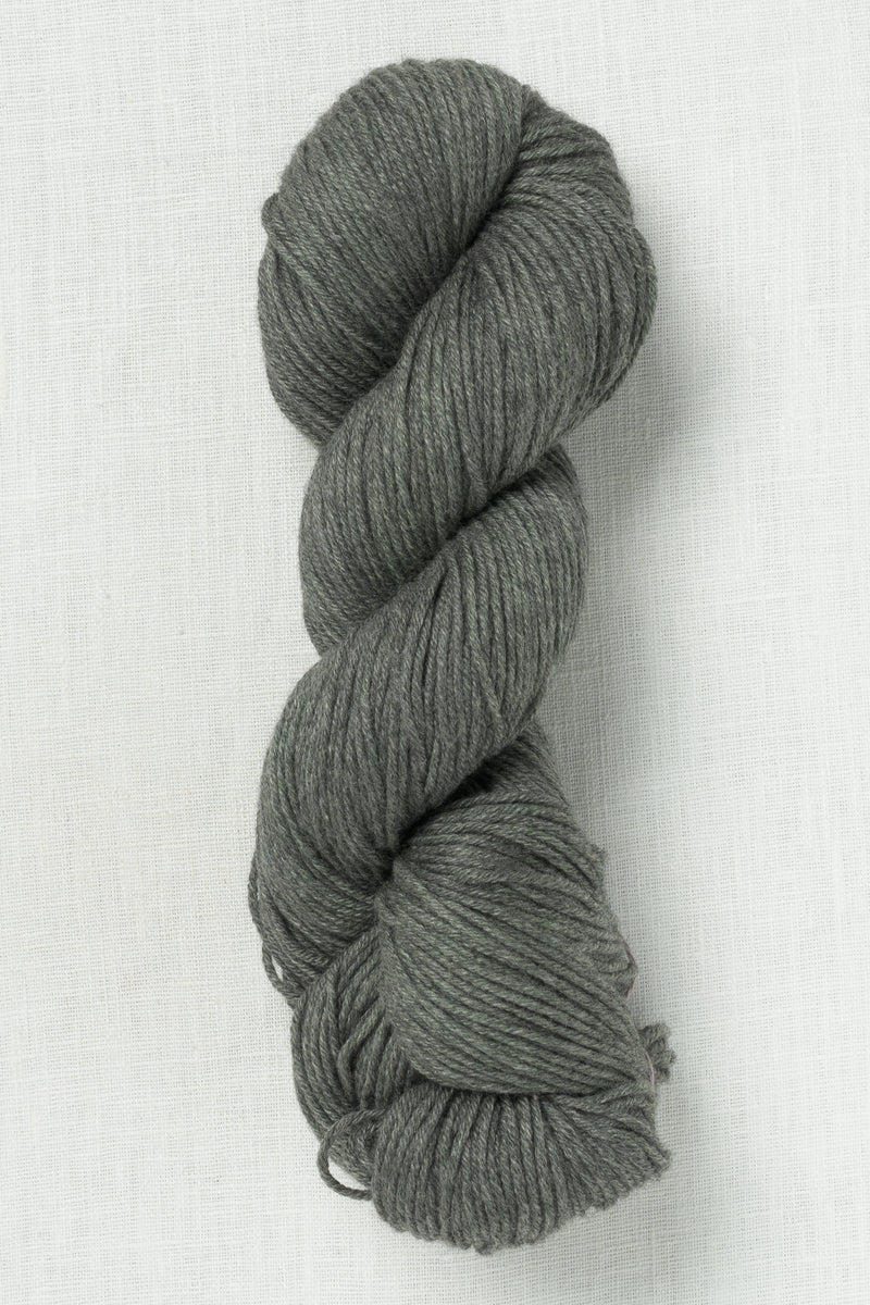 Madelinetosh Wool + Cotton Brother's Grimm