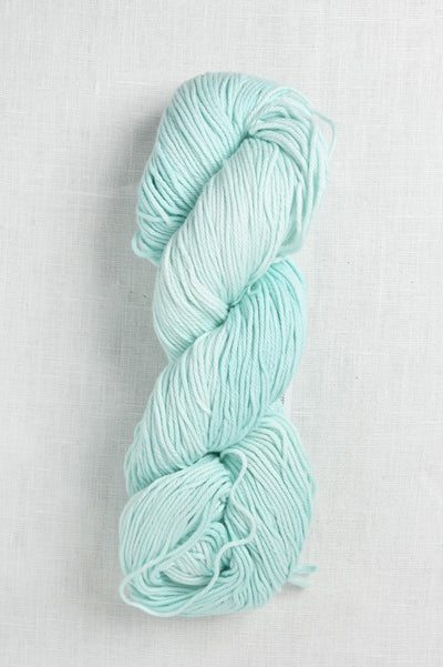 Malabrigo Verano 919 Glacier