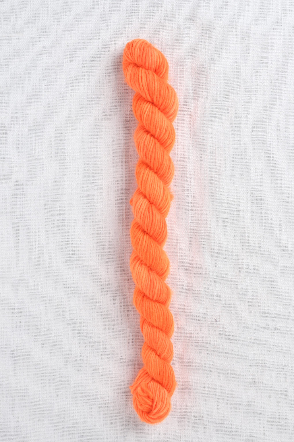 Madelinetosh Unicorn Tails Push Pop (Core)