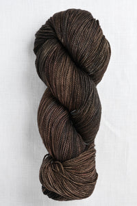 Madelinetosh Tosh Sock Whiskey Barrel (Core)