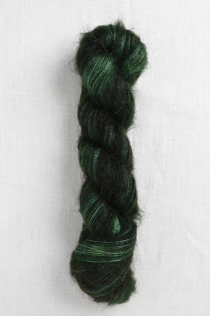 Madelinetosh Impression Malmo (Core)