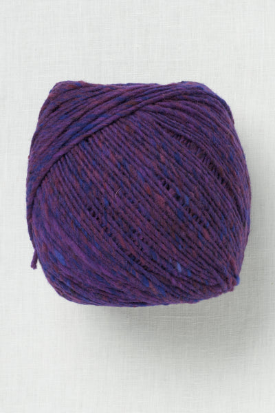 Noro Tsuido 85 Fukagawa (Limited Edition)