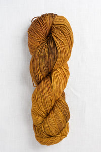 Fyberspates Vivacious 4 Ply 635 Maple Syrup