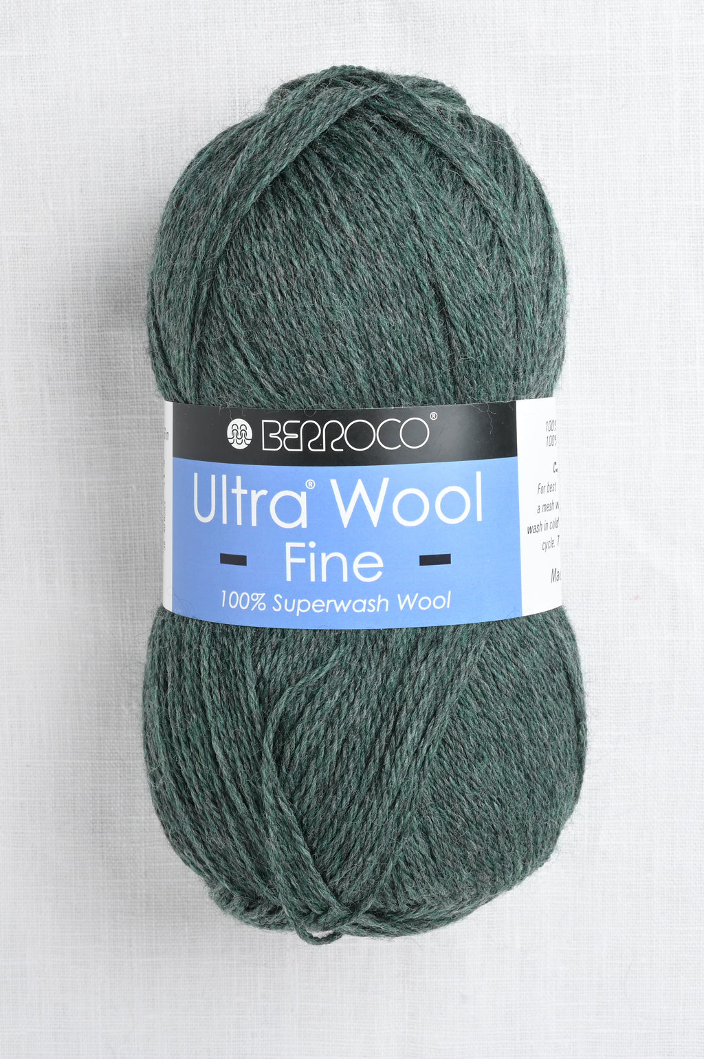 Berroco Ultra Wool Fine 53158 Rosemary