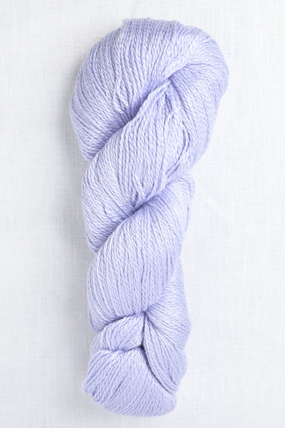 Fyberspates Scrumptious 4 Ply 331 Ethereal