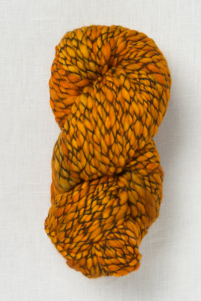 Malabrigo Caracol 096 Sunset