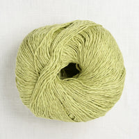 Juniper Moon Zooey 63 Key Lime