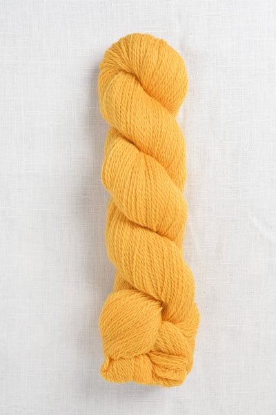 Cascade 220 Fingering 7827 Goldenrod