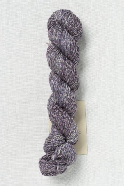 Urth Yarns Spiral Grain Light Worsted Ficus