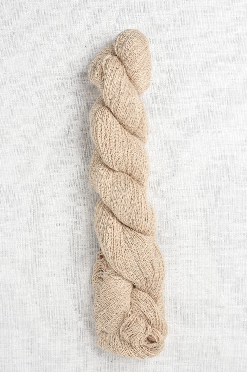 Cascade Alpaca Lace 1446 Sand