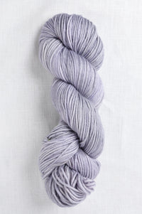 Madelinetosh Tosh Vintage Moonstone (Core)