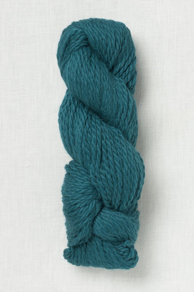 Cascade Baby Alpaca Chunky 678 Deep Teal