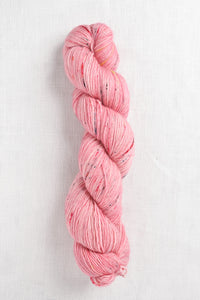 Madelinetosh Tosh Merino Light Rosehipster