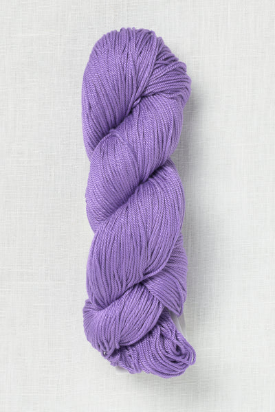 Cascade Noble Cotton 70 Wild Violet