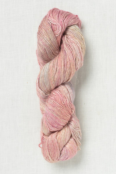 Malabrigo Susurro 398 Rosalinda