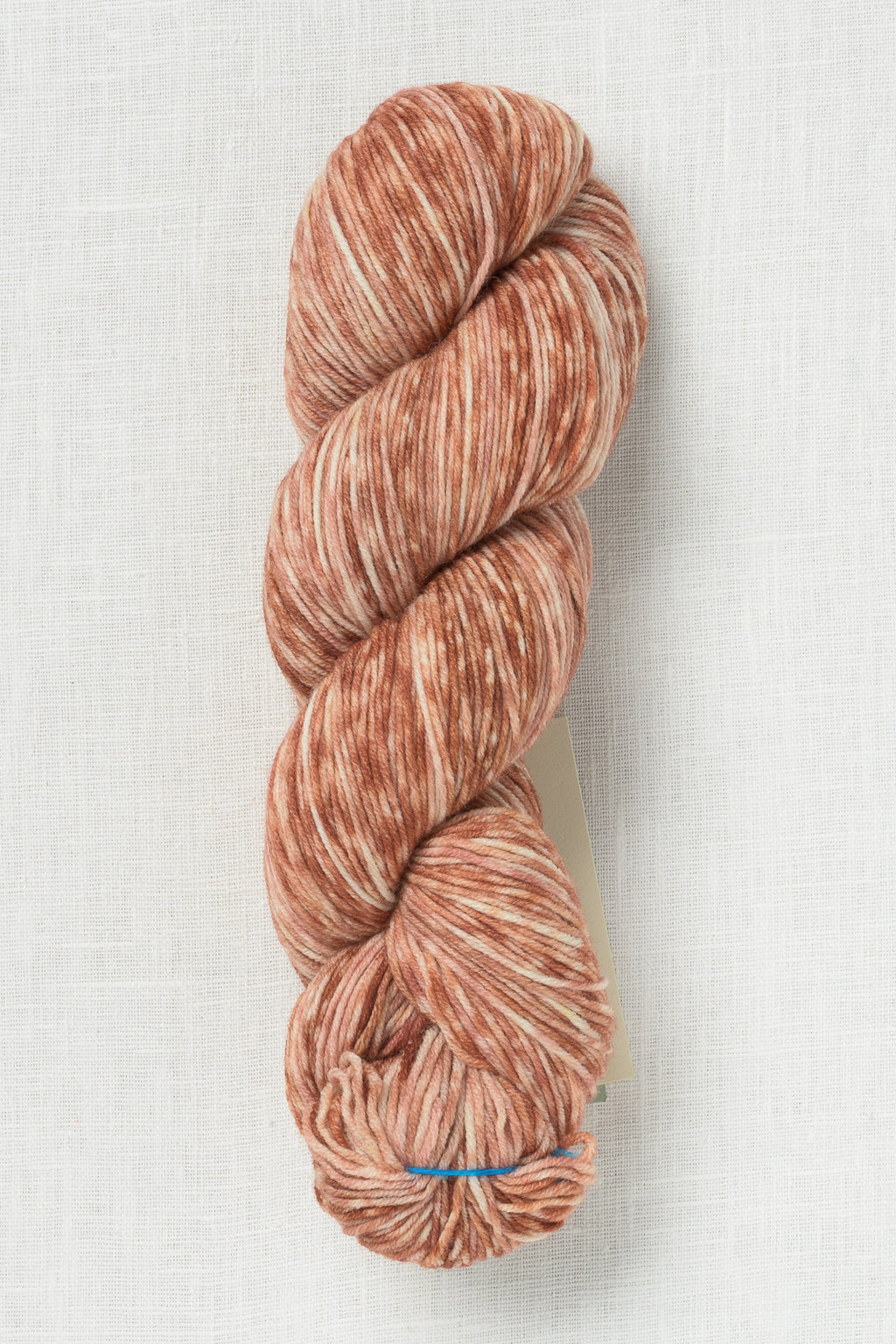 Urth Yarns Monokrom Fingering 3068